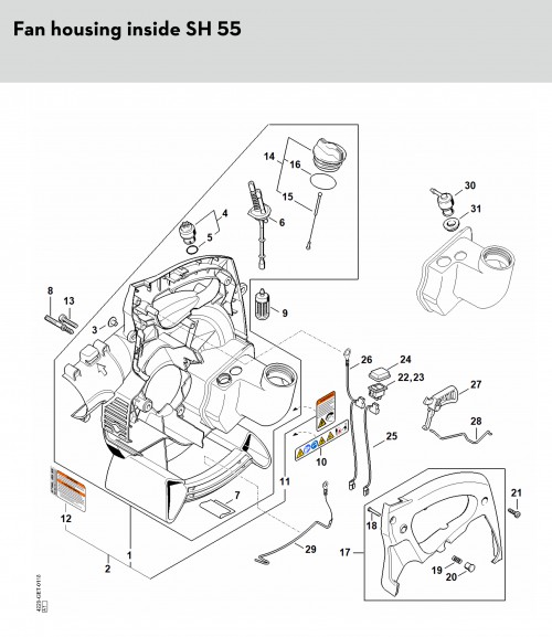 Click For Bigger Image